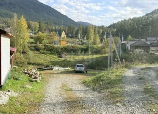 Продаю земельный участок, 16 сот., Республика Алтай, улица Шефера