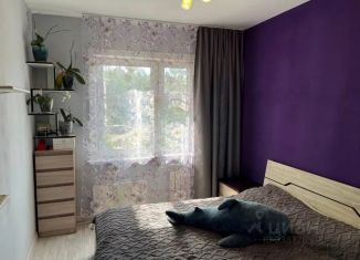 Продажа 4-ком. квартиры, 72.7 м2, Иркутск, микрорайон Университетский, 95