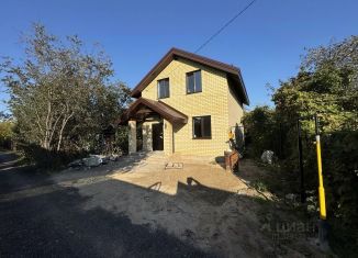Продается дом, 115 м2, Татарстан, 4-я аллея