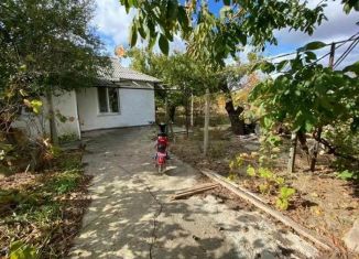 Продажа дома, 90 м2, село Ромашкино