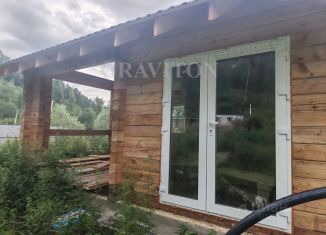 Продажа участка, 10 сот., Республика Алтай, Солнечная улица