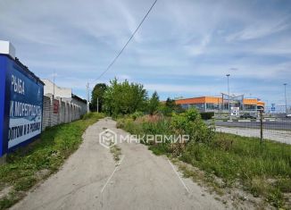 Участок на продажу, 5 сот., Брянская область