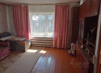 Продается дом, 51 м2, Марий Эл, Советская улица
