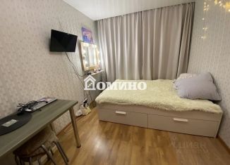 Продается комната, 80 м2, Тюмень, улица Энергетиков, 28, Ленинский округ