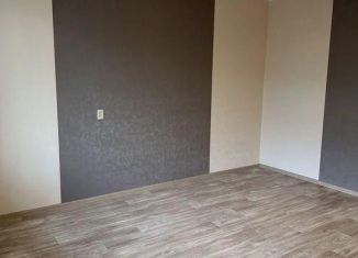 2-комнатная квартира на продажу, 47.7 м2, Иркутск, улица Баумана, 193