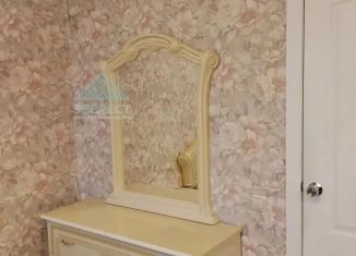 Продам 2-комнатную квартиру, 55.6 м2, Абакан, улица Маршала Жукова, 17