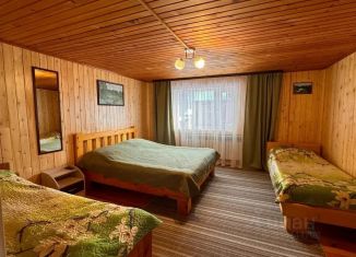 Сдается комната, 18 м2, Республика Алтай, Уожанская улица, 16Б