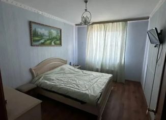 Продам 2-комнатную квартиру, 50.6 м2, Орёл, улица Дмитрия Блынского, 2А