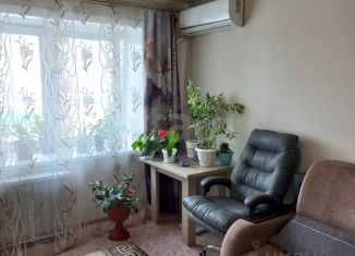 Однокомнатная квартира на продажу, 35.8 м2, Амурская область, улица Василенко, 3/6