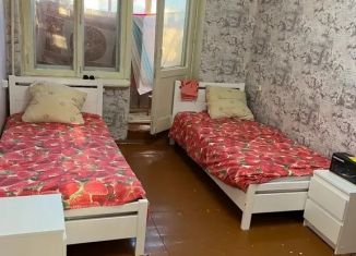 Сдам в аренду 1-ком. квартиру, 23 м2, Задонск, Советская улица, 50А