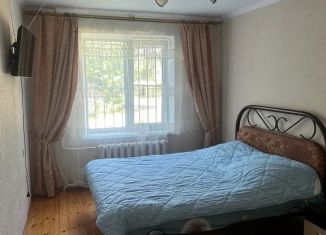 Сдаю в аренду 2-ком. квартиру, 52 м2, Адыгея, 5-й переулок, 24