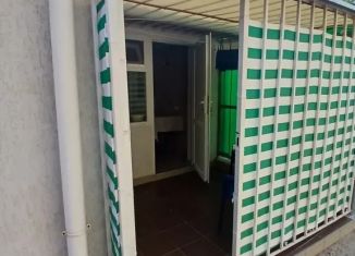 Сдается в аренду дом, 20 м2, Крым, улица Токарева, 9