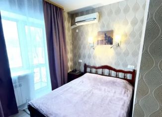 Аренда комнаты, 9 м2, Самара, территория База отдыха Бережок, 1, Красноглинский район