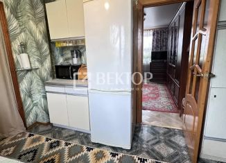 Продается 2-комнатная квартира, 34.6 м2, Костромская область, Запольная улица, 13
