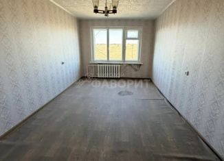 Продажа 2-ком. квартиры, 47 м2, Оренбургская область, Кубанская улица, 1Д