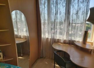 2-комнатная квартира на продажу, 60 м2, Крым, улица Павленко, 54