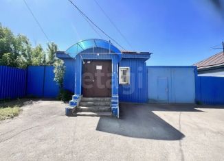 Дом на продажу, 47.3 м2, Красноярский край, улица Корнеева, 25А
