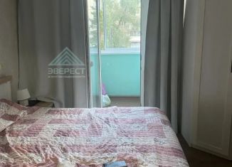 Продажа четырехкомнатной квартиры, 77.3 м2, Абакан, улица Тельмана, 143
