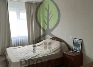 3-ком. квартира на продажу, 58.5 м2, Норильск, улица Нансена, 78