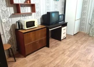 Продажа комнаты, 21 м2, Пермский край, улица Льва Шатрова, 34