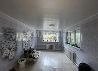 Продам дом, 97.3 м2, Забайкальский край, улица Ленина