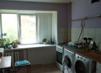 Продается комната, 80 м2, Пермский край, бульвар Гагарина, 81/4