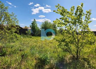 Продажа участка, 10 сот., Республика Башкортостан, СО Родник, 321