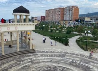 Аренда 1-ком. квартиры, 69 м2, Дагестан, улица Х. Тагиева, 35Е