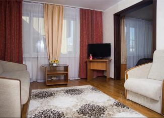 Сдается в аренду комната, 30 м2, Иркутская область, улица Свердлова, 19