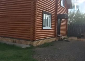 Продажа дома, 140.7 м2, Татарстан, 8-я Давликеевская улица, 59