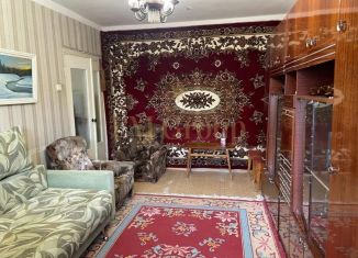 Продам 2-комнатную квартиру, 47.4 м2, Курск, проспект Хрущёва, 19