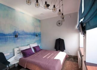 Сдаю в аренду комнату, 12 м2, Омск, проспект Карла Маркса, 41/10, Центральный округ
