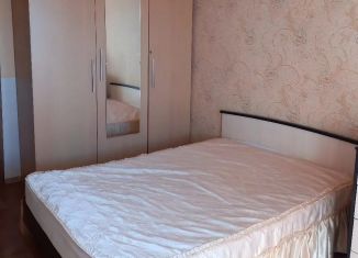 Продажа 2-комнатной квартиры, 51.5 м2, Тульская область, улица Вильямса, 38