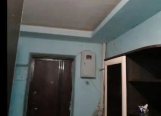 Продаю комнату, 25 м2, Республика Башкортостан, улица Дружбы, 30