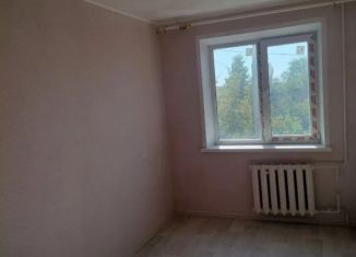 Продается комната, 43 м2, Самара, Партизанская улица, 80