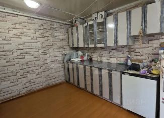 Дом на продажу, 98.8 м2, Чита, улица Рахова, 44