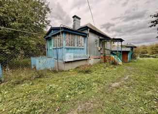 Продам дом, 77 м2, Липецкая область, Базарная улица, 49
