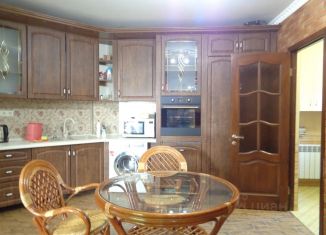 Сдаю в аренду дом, 80 м2, Крым, Бассейная улица, 24