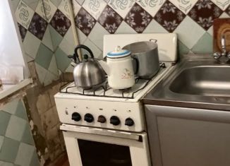 Двухкомнатная квартира на продажу, 46 м2, Оренбургская область, улица Осипенко, 40