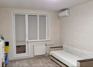 Продаю 1-комнатную квартиру, 37.5 м2, Москва, улица Главмосстроя, 9