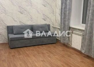 Продам однокомнатную квартиру, 30.9 м2, Иркутск, бульвар Рябикова, 3