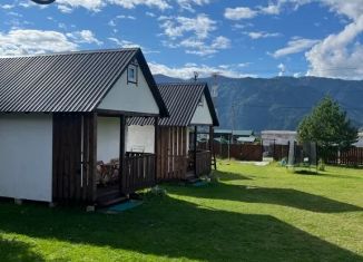 Сдам в аренду дом, 15 м2, Республика Алтай, Цветочная улица, 10