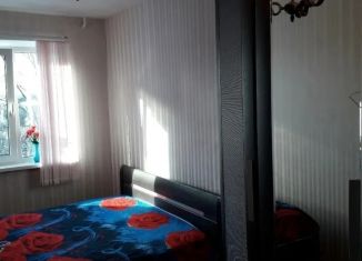 Сдача в аренду комнаты, 58 м2, Мурманск, улица Александрова, 30/2, Ленинский округ