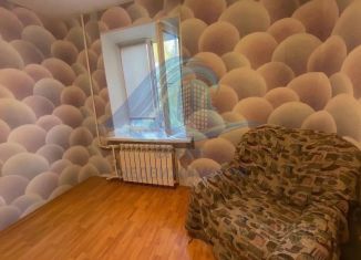 1-ком. квартира на продажу, 34.1 м2, Курск, улица Карла Маркса, 69А