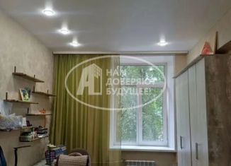 Продажа комнаты, 14.1 м2, Пермский край, улица Мира, 10