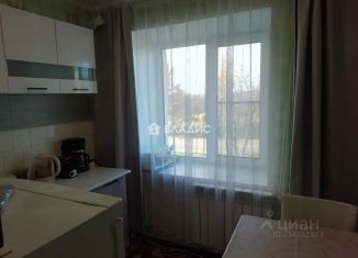 Продается 1-ком. квартира, 30.2 м2, Карелия, улица Гоголя, 7