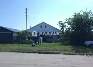 Продажа дома, 79.7 м2, Пензенская область, улица Новые Дубки, 7