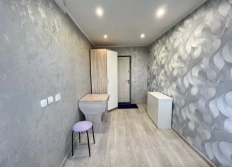 Продается комната, 15.4 м2, Пермский край, улица Качалова, 22
