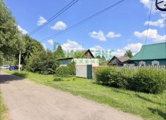 Продаю земельный участок, 8 сот., Брянская область, Липецкая улица, 44