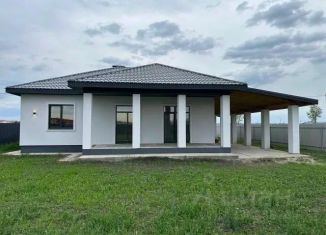 Дом на продажу, 140 м2, Самарская область, улица имени Александра Тюгаева